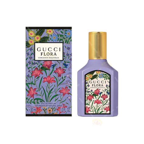 equivalenza flora gucci